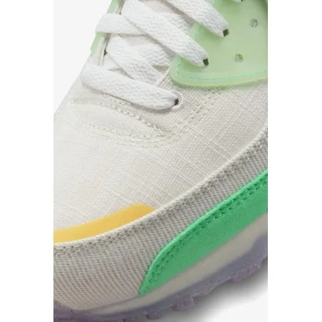Basket Casual Homme NIKE NIKE AIR MAX TERRASCAPE 90 - NIKE
