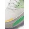 Basket Casual Homme NIKE NIKE AIR MAX TERRASCAPE 90 - NIKE