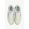 Basket Casual Homme NIKE NIKE AIR MAX TERRASCAPE 90 - NIKE