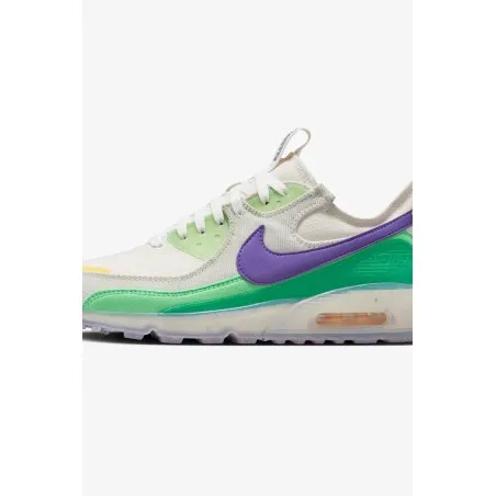 Basket Casual Homme NIKE NIKE AIR MAX TERRASCAPE 90 - NIKE