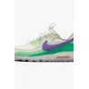 Basket Casual Homme NIKE NIKE AIR MAX TERRASCAPE 90 - NIKE