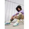 Basket Casual Homme NIKE NIKE AIR MAX TERRASCAPE 90 - NIKE