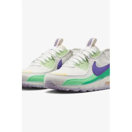 Basket Casual Homme NIKE NIKE AIR MAX TERRASCAPE 90 - NIKE