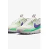 Basket Casual Homme NIKE NIKE AIR MAX TERRASCAPE 90 - NIKE