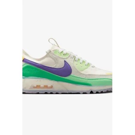 Basket Casual Homme NIKE NIKE AIR MAX TERRASCAPE 90 - NIKE