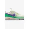 Basket Casual Homme NIKE NIKE AIR MAX TERRASCAPE 90 - NIKE