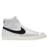Basket Casual Homme NIKE BLAZER MID '77 VNTG - NIKE