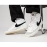 Basket Casual Homme NIKE BLAZER MID '77 VNTG - NIKE