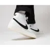 Basket Casual Homme NIKE BLAZER MID '77 VNTG - NIKE