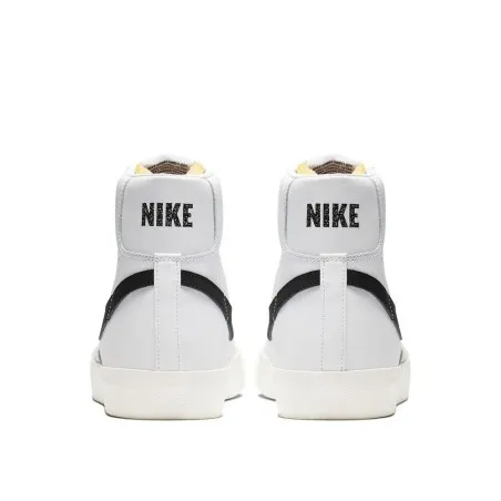 Basket Casual Homme NIKE BLAZER MID '77 VNTG - NIKE