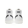 Basket Casual Homme NIKE BLAZER MID '77 VNTG - NIKE