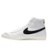 Basket Casual Homme NIKE BLAZER MID '77 VNTG - NIKE