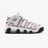 Basket Casual Homme NIKE AIR MORE UPTEMPO '96 - NIKE