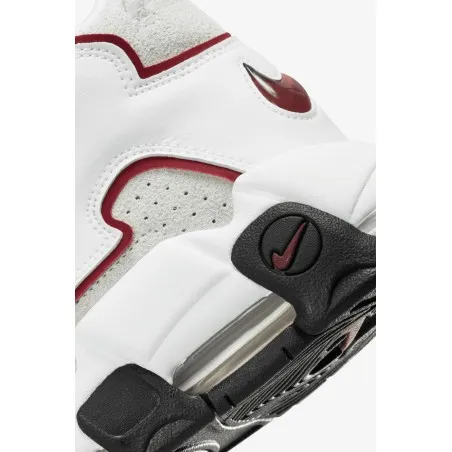 Basket Casual Homme NIKE AIR MORE UPTEMPO '96 - NIKE