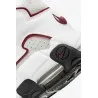 Basket Casual Homme NIKE AIR MORE UPTEMPO '96 - NIKE