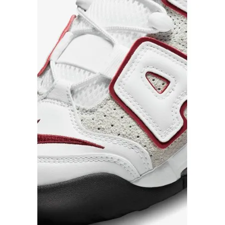Basket Casual Homme NIKE AIR MORE UPTEMPO '96 - NIKE