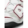 Basket Casual Homme NIKE AIR MORE UPTEMPO '96 - NIKE