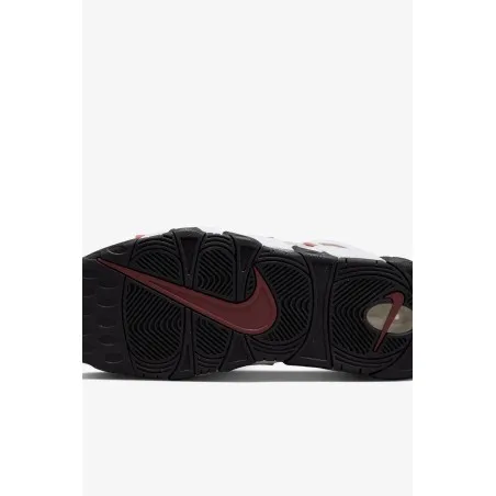 Basket Casual Homme NIKE AIR MORE UPTEMPO '96 - NIKE