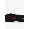 Basket Casual Homme NIKE AIR MORE UPTEMPO '96 - NIKE
