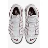 Basket Casual Homme NIKE AIR MORE UPTEMPO '96 - NIKE