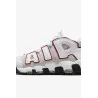 Basket Casual Homme NIKE AIR MORE UPTEMPO '96 - NIKE