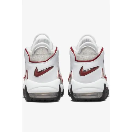 Basket Casual Homme NIKE AIR MORE UPTEMPO '96 - NIKE