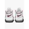 Basket Casual Homme NIKE AIR MORE UPTEMPO '96 - NIKE
