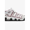 Basket Casual Homme NIKE AIR MORE UPTEMPO '96 - NIKE