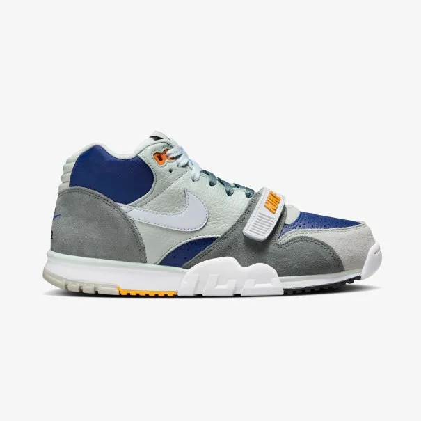 Basket Casual Homme NIKE AIR TRAINER 1 - NIKE