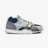 Basket Casual Homme NIKE AIR TRAINER 1 - NIKE
