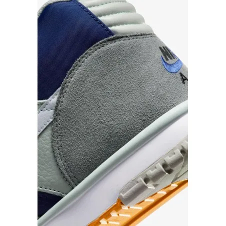 Basket Casual Homme NIKE AIR TRAINER 1 - NIKE