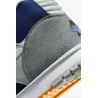Basket Casual Homme NIKE AIR TRAINER 1 - NIKE