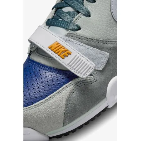 Basket Casual Homme NIKE AIR TRAINER 1 - NIKE