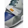 Basket Casual Homme NIKE AIR TRAINER 1 - NIKE