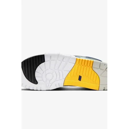 Basket Casual Homme NIKE AIR TRAINER 1 - NIKE