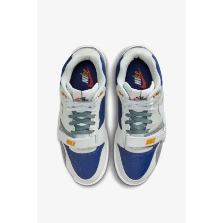 Basket Casual Homme NIKE AIR TRAINER 1 - NIKE