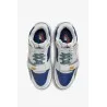 Basket Casual Homme NIKE AIR TRAINER 1 - NIKE