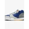 Basket Casual Homme NIKE AIR TRAINER 1 - NIKE