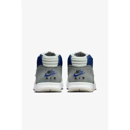 Basket Casual Homme NIKE AIR TRAINER 1 - NIKE