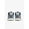 Basket Casual Homme NIKE AIR TRAINER 1 - NIKE