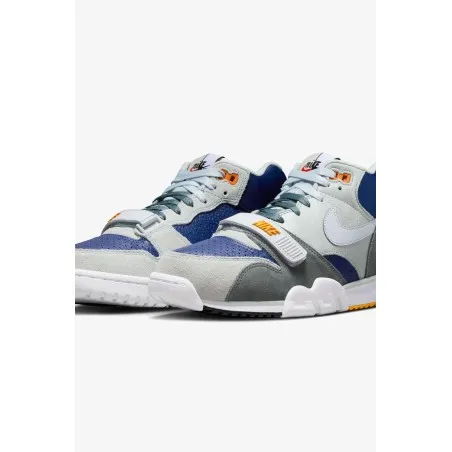 Basket Casual Homme NIKE AIR TRAINER 1 - NIKE