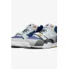 Basket Casual Homme NIKE AIR TRAINER 1 - NIKE