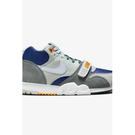 Basket Casual Homme NIKE AIR TRAINER 1 - NIKE
