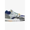 Basket Casual Homme NIKE AIR TRAINER 1 - NIKE
