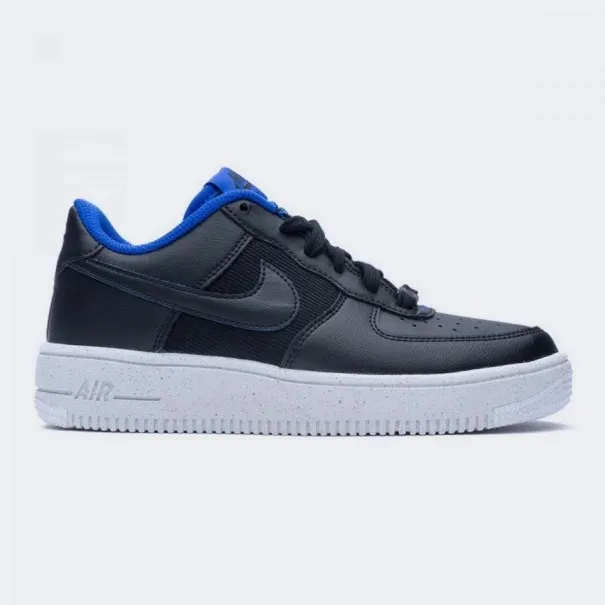 Basket Casual Enfant NIKE  DM1086001 - NIKE