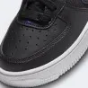 Basket Casual Enfant NIKE  DM1086001 - NIKE