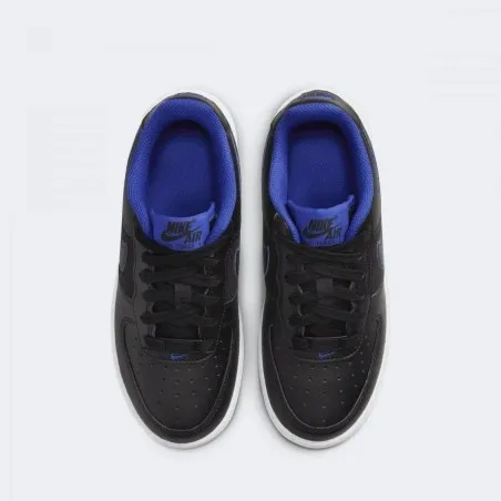 Basket Casual Enfant NIKE  DM1086001 - NIKE
