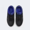 Basket Casual Enfant NIKE  DM1086001 - NIKE