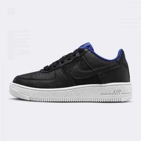 Basket Casual Enfant NIKE  DM1086001 - NIKE
