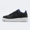 Basket Casual Enfant NIKE  DM1086001 - NIKE